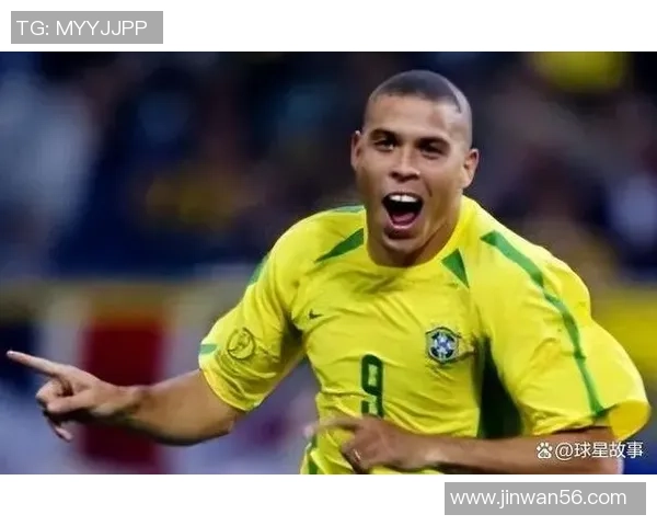 《绿茵场上的传奇之星 足球巨星们谱写的荣耀之歌》