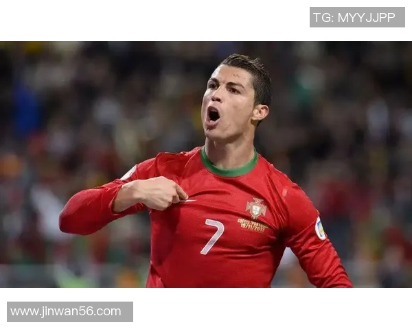 73号足球明星崛起之路揭秘 从默默无闻到世界瞩目的传奇旅程 73号足球明星崛起之路揭秘 从默默无闻到世界瞩目的传奇旅程