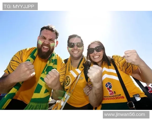 丹麦男足球星的成长之路与辉煌成就解析