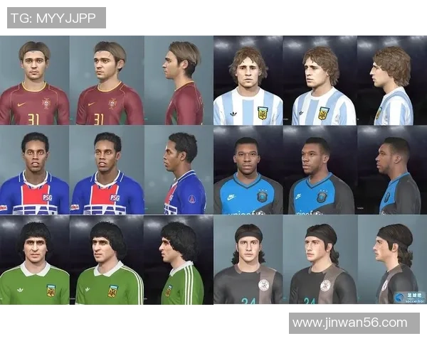 中国足球传奇球星排名榜解析 从巅峰到荣耀的传奇足迹 中国足球传奇球星排名榜解析 从巅峰到荣耀的传奇足迹