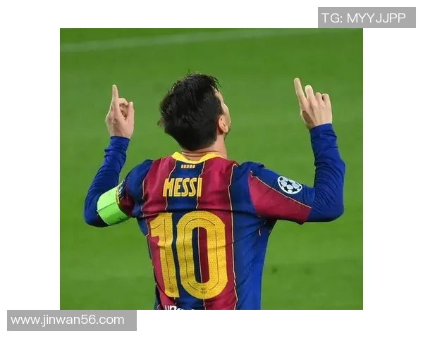 全球足坛闪耀星辰踢足球的顶级球星盘点与他们的传奇故事