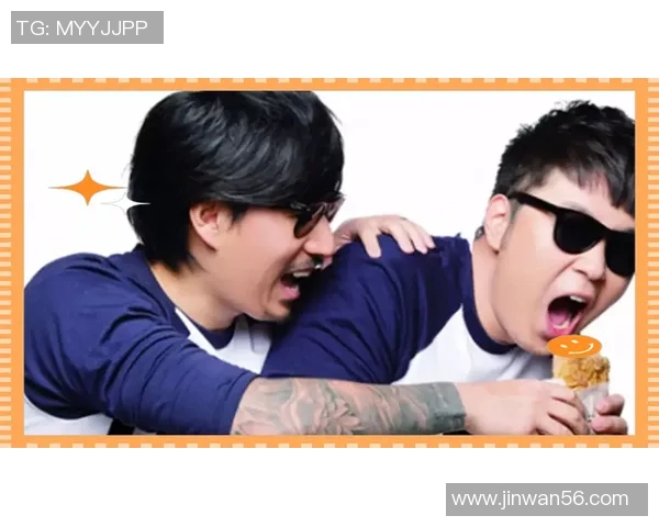 叙利亚足球明星崛起之路从贫困小镇到国际赛场的传奇故事