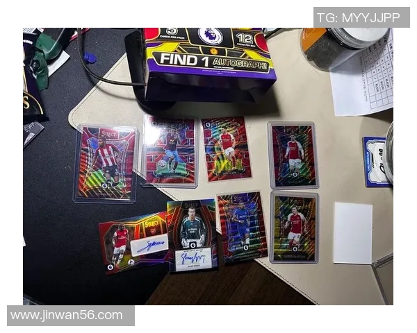 全球足球球星卡收藏与交流盛会邀您共享激情时刻 全球足球球星卡收藏与交流盛会邀您共享激情时刻