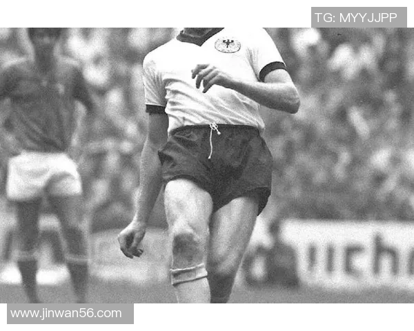 圆脸足球球星盘点：他们的球技与面庞同样迷人