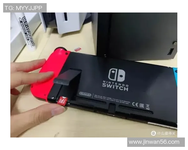 如何在实况足球中购买球星并提升球队实力的全面指南