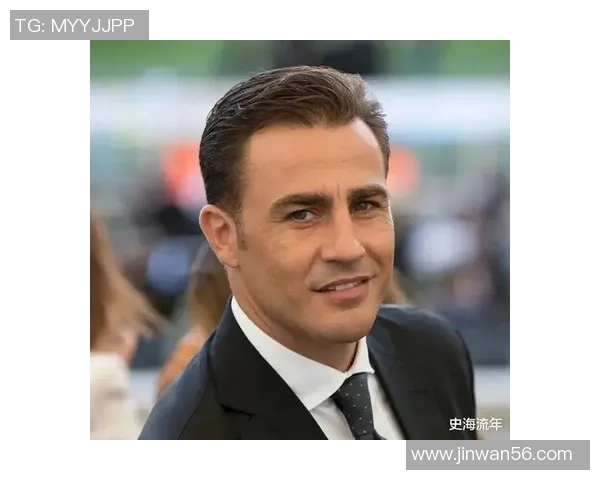 希腊足球队史十大传奇球星回顾及其在国际赛场的辉煌表现