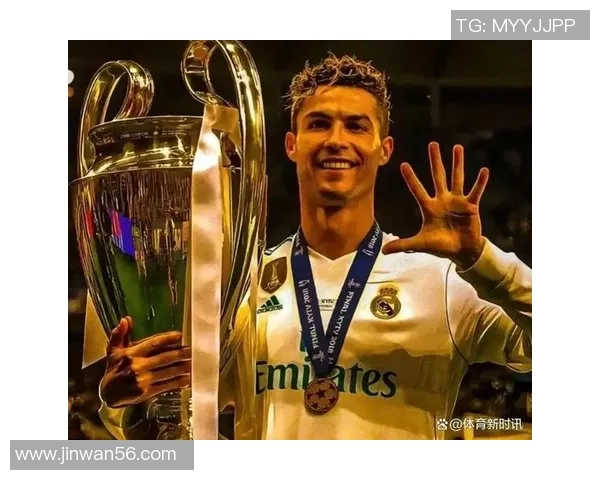 当足球球星高喊加油时热血与信念点燃了每一个奋战的瞬间