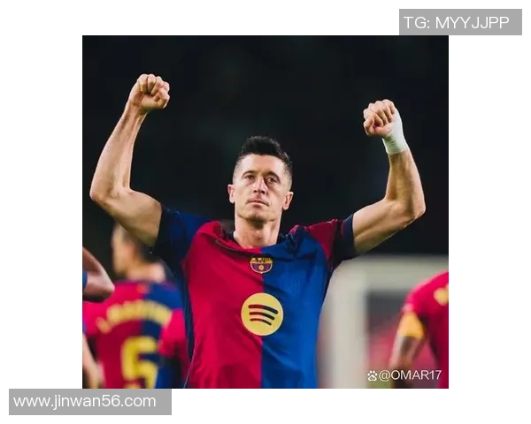 波兰足球球星最新身价排行揭晓聚焦莱万多夫斯基与新星成长