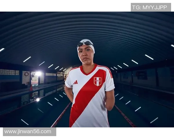 秘鲁国家足球队球星名单及其最新表现分析