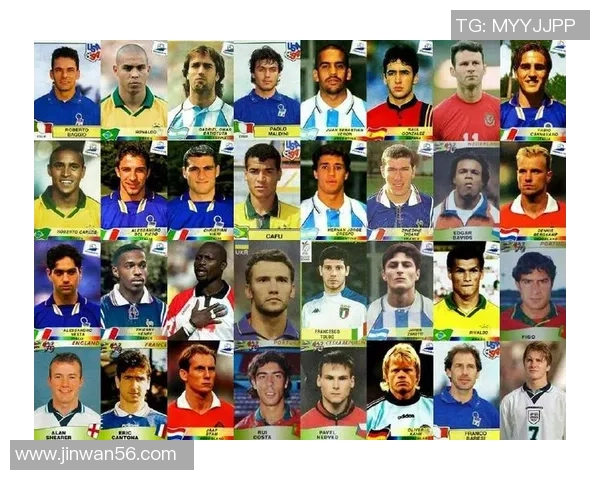 美国足球三大球星排名揭晓 谁才是最具影响力的传奇人物