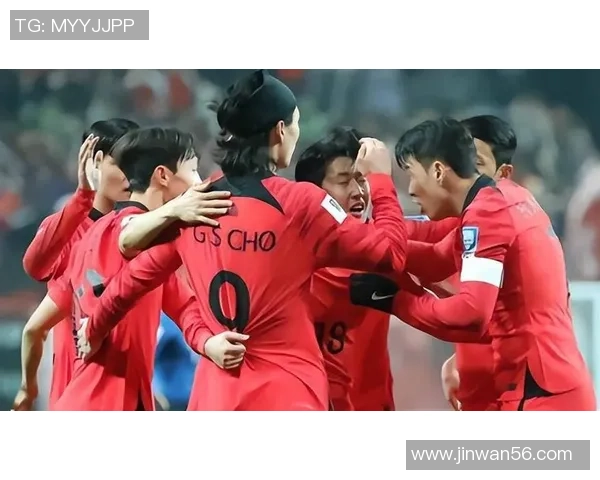 足球场上的公敌：引发争议的球星们