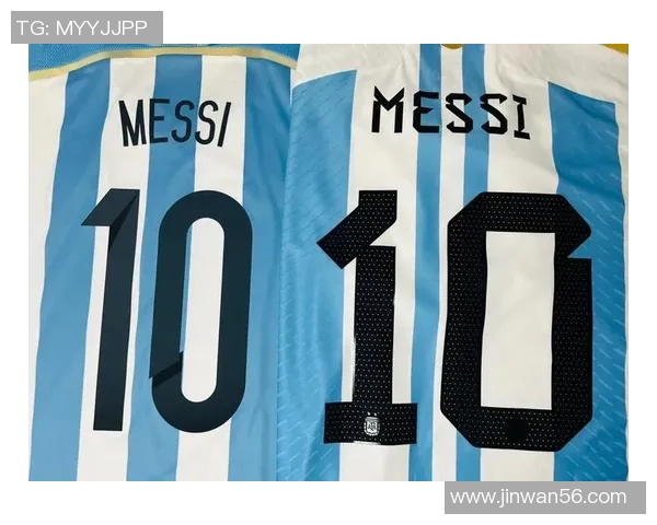 足球巨星们的经典语录汇总:那些改变比赛和人生的智慧之言 足球巨星们的经典语录汇总:那些改变比赛和人生的智慧之言