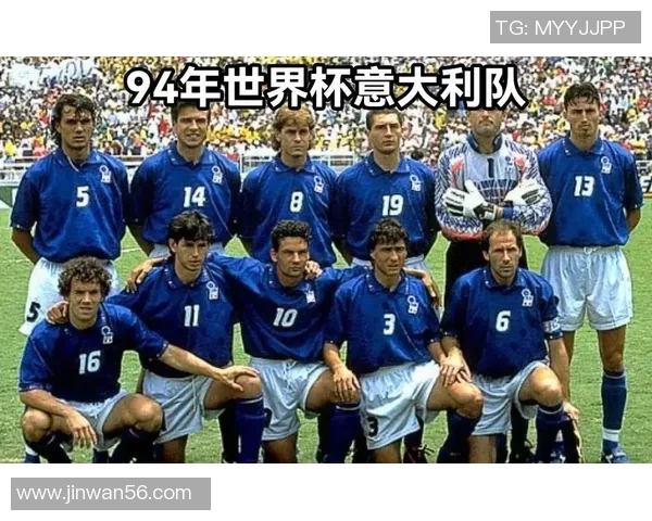 足球十大球星告别青春瞬间他们的辉煌时刻与时代印记