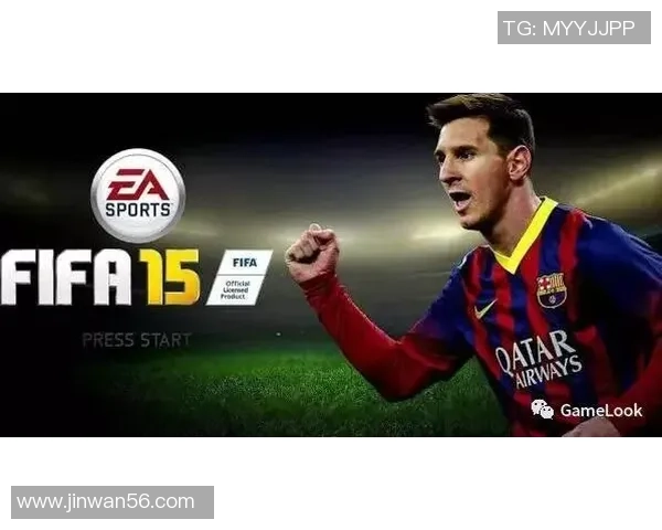 足球明星卡片收藏热潮掀起全新球迷经济浪潮引领市场创新与投资风向