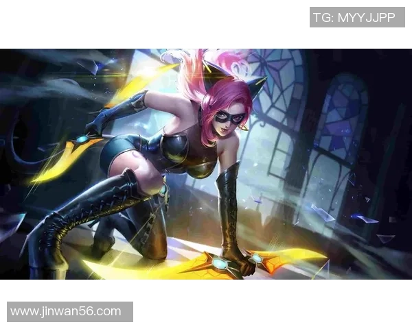 足球男神化身女性新篇章球场风云再起女力崛起