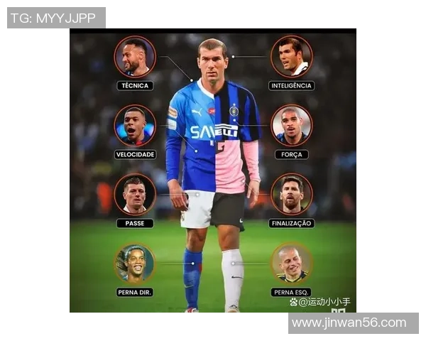 世界杯足球球星综合排名及表现分析汇总