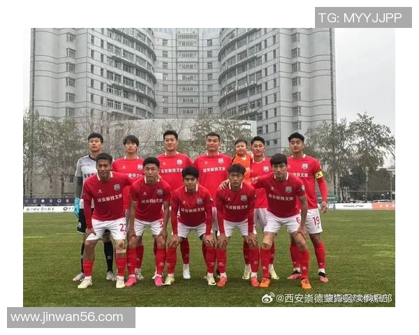 中国足球明星及其在国际赛场上的表现与贡献分析