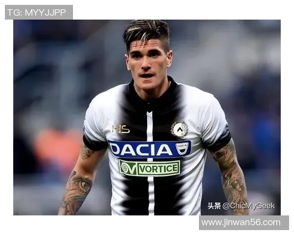 全球十大足球球星纹身盘点 他们的身上都有怎样的故事和意义 全球十大足球球星纹身盘点 他们的身上都有怎样的故事和意义