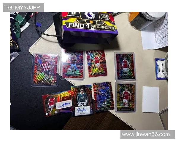 如何选购足球和球星卡 哪些平台值得信赖和推荐