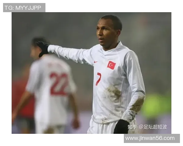 曾因足球被废的球星们悲情人生 他们为何未能在绿茵场上发光发热 曾因足球被废的球星们悲情人生 他们为何未能在绿茵场上发光发热