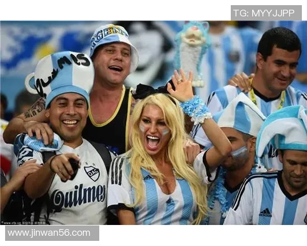 法国足球明星星座排名及其影响力分析一览