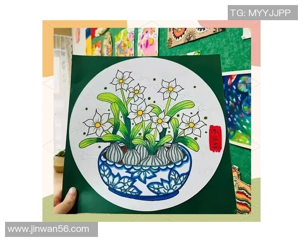 足球国家队球星风采绘画作品集展现球场英雄魅力与激情的艺术呈现