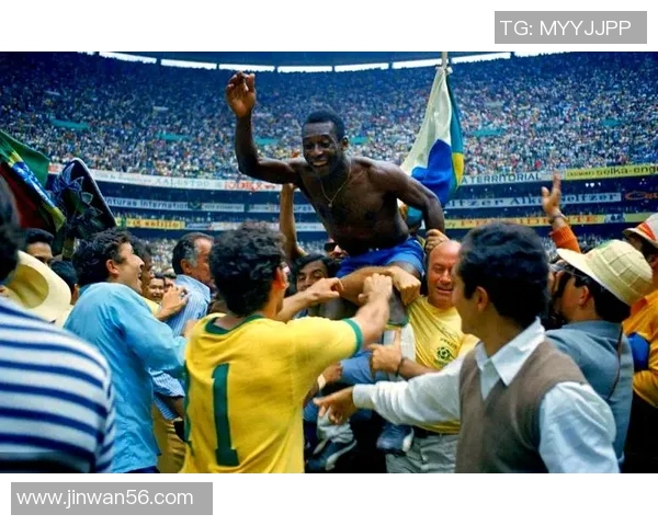 足坛球鞋之王是谁 谁能在脚下装备上创造传奇辉煌