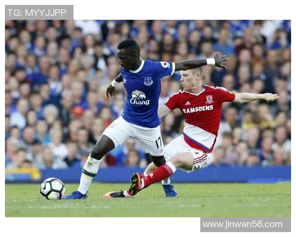 陆丰足球球星排名榜单揭晓 他们的表现如何引领足球风潮 陆丰足球球星排名榜单揭晓 他们的表现如何引领足球风潮