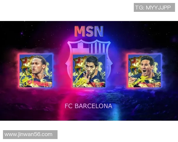 足球巨星壁纸欣赏梅西苏亚雷斯内马尔巅峰组合风采