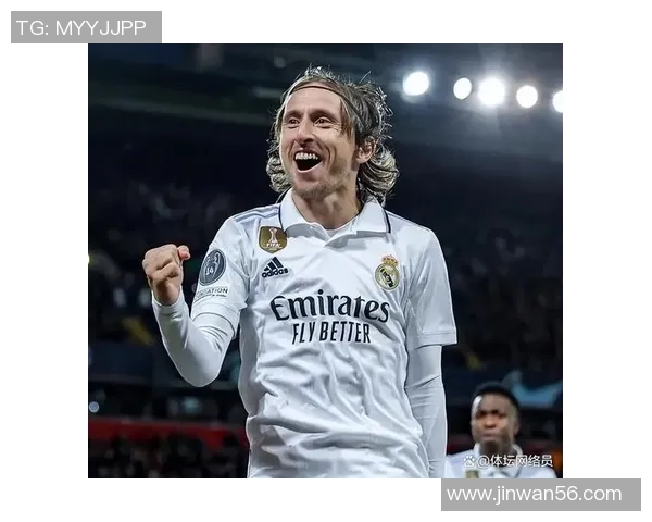 2025年全球足坛十大球星榜单最新揭晓 谁将成为足球未来的领军人物 2025年全球足坛十大球星榜单最新揭晓 谁将成为足球未来的领军人物