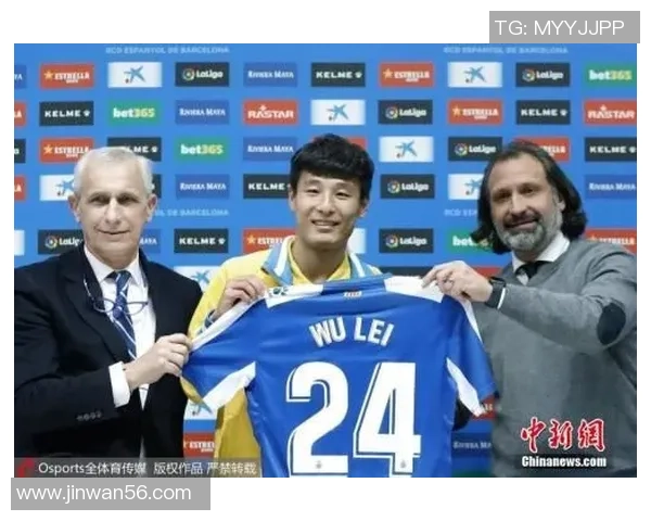 全球最受欢迎足球球星精美照片贴纸收藏大全 全球最受欢迎足球球星精美照片贴纸收藏大全