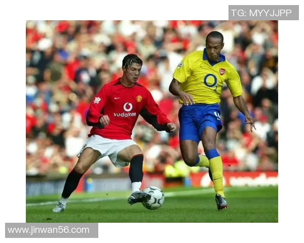 亨利足球球星辉煌生涯回顾与场上经典瞬间解析 亨利足球球星辉煌生涯回顾与场上经典瞬间解析