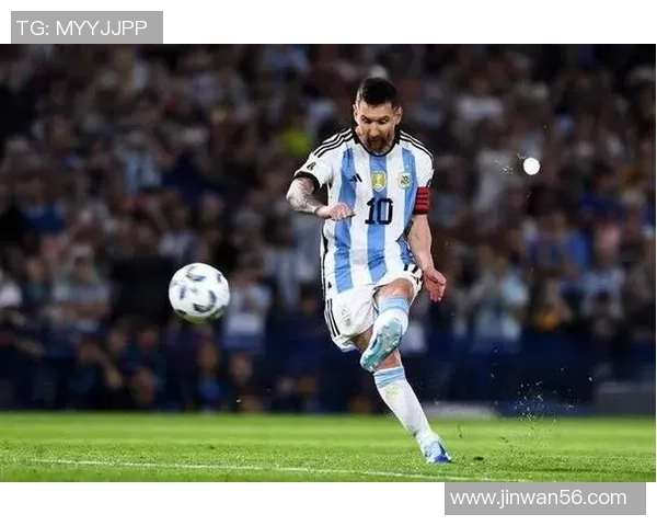 各足球强国五大球星争霸 谁能笑傲绿茵场成为全球之王 各足球强国五大球星争霸 谁能笑傲绿茵场成为全球之王