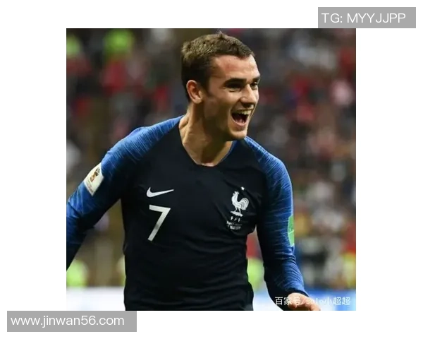 全球足球第一梯队球星盘点与未来发展趋势分析 全球足球第一梯队球星盘点与未来发展趋势分析