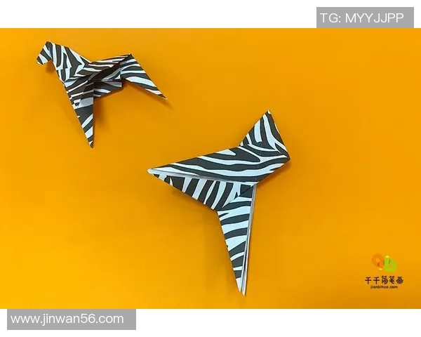 如何折叠足球星卡包详细教程视频轻松学会制作折纸卡包 如何折叠足球星卡包详细教程视频轻松学会制作折纸卡包