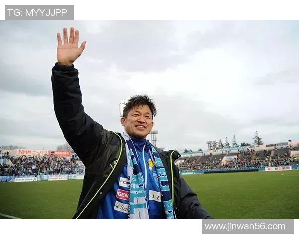 布莱恩绿茵赛场逐梦传奇展现永不言弃的足球精神 布莱恩绿茵赛场逐梦传奇展现永不言弃的足球精神