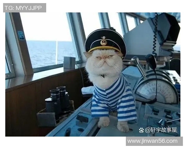 有哪些足球球星喜欢养猫以及他们与猫的有趣故事 有哪些足球球星喜欢养猫以及他们与猫的有趣故事