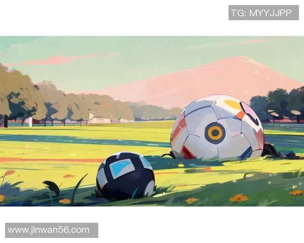 球星足球笔:融合运动激情与书写艺术的创意设计之作 球星足球笔:融合运动激情与书写艺术的创意设计之作