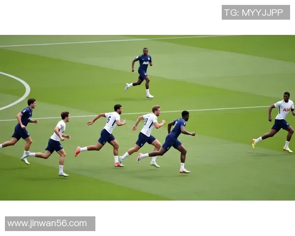 炫酷球星足球球衣高清壁纸合集 打造属于你的球场激情世界 炫酷球星足球球衣高清壁纸合集 打造属于你的球场激情世界