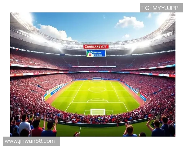 绿茵场上的西班牙骄子 足球巨星们如何影响全球足坛发展