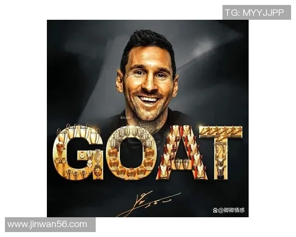 足球巨星风采盘点 从梅西到C罗谁才是足坛最强人物 足球巨星风采盘点 从梅西到C罗谁才是足坛最强人物