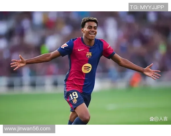 足球界最丑球星排名揭晓 这些球员颜值被吐槽成最差的前十名