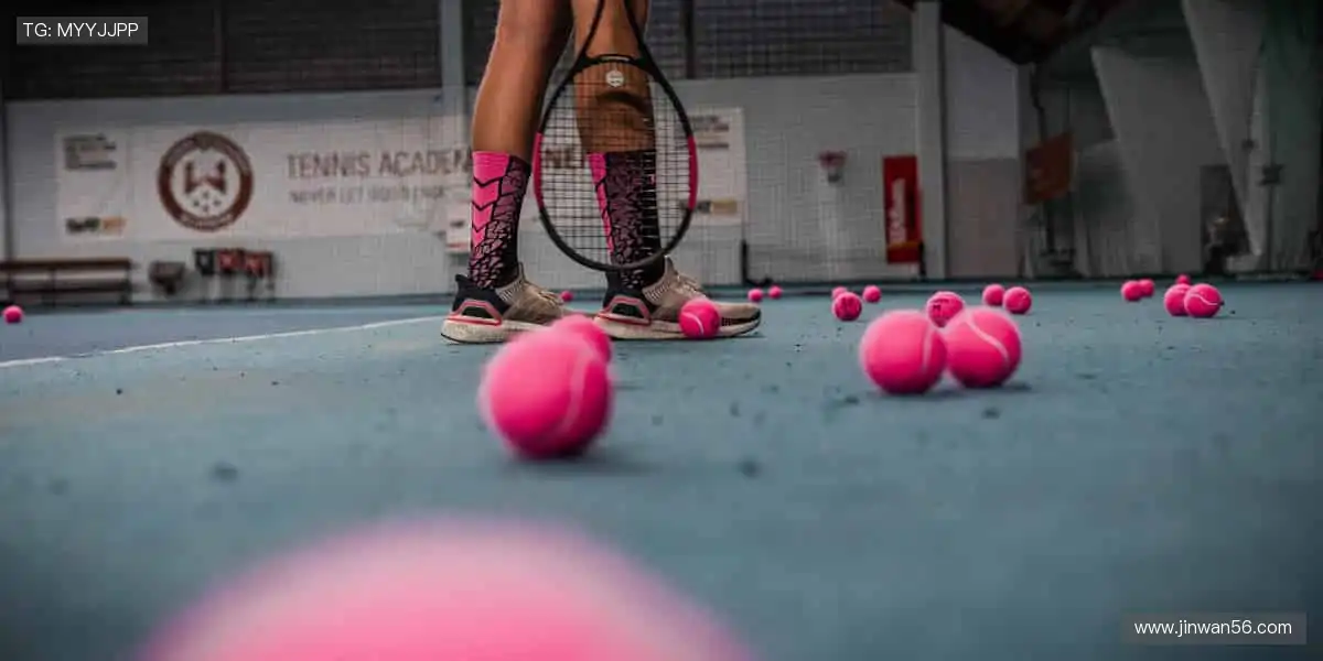 🏃 热血赛场，见证每一刻突破！