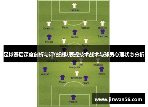 足球赛后深度剖析与评估球队表现技术战术与球员心理状态分析
